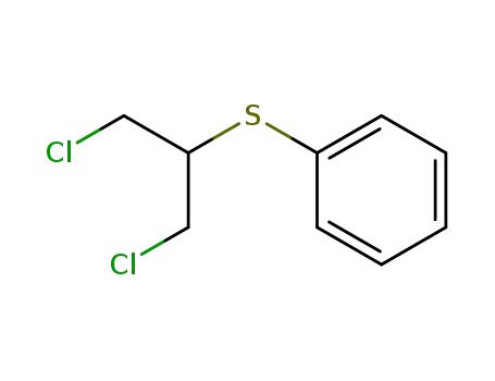 CAS No 90838 43 0 Benzene 2 Chloro 1 Chloromethyl Ethyl Thio