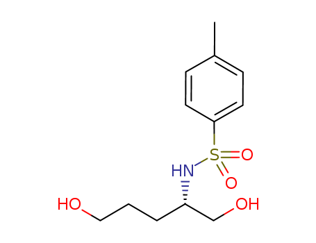 Click to see the large picture