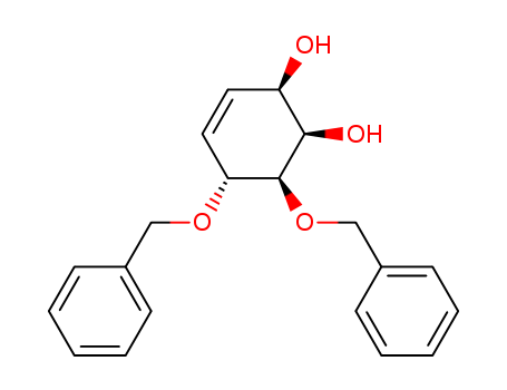 Click to see the large picture