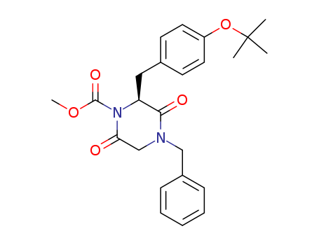 Click to see the large picture