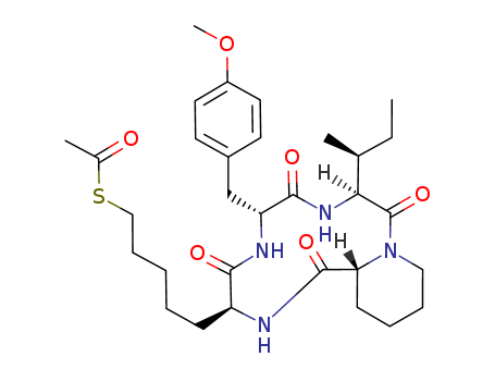 Click to see the large picture