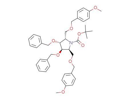 Click to see the large picture