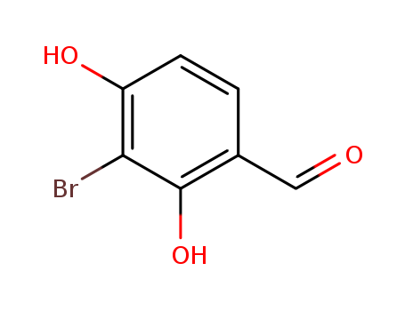 Click to see the large picture