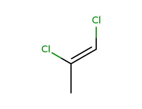 1,2-Dichloropropene