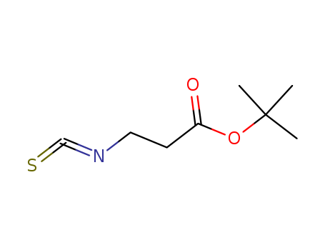 4,4'-Dimethyloctafluorobiphenyl, 97%