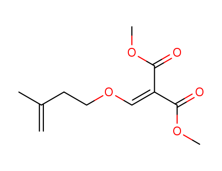 Click to see the large picture