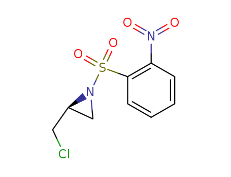 Click to see the large picture