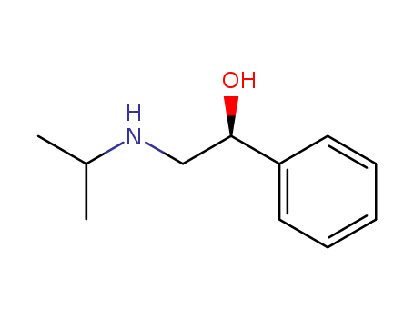 Click to see the large picture