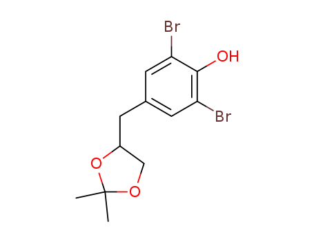 Click to see the large picture