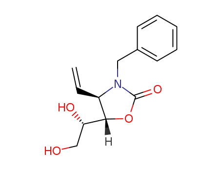 Click to see the large picture