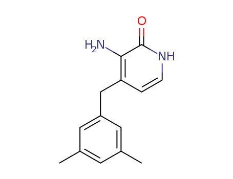 Click to see the large picture