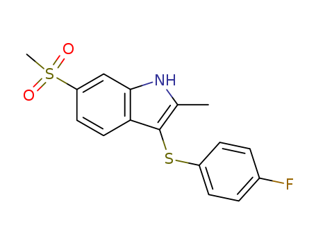 Click to see the large picture