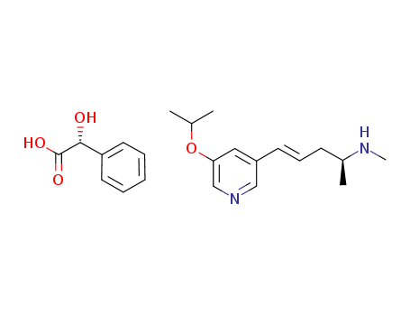 Click to see the large picture