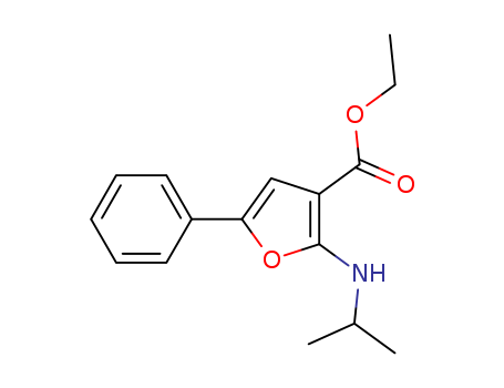 Click to see the large picture