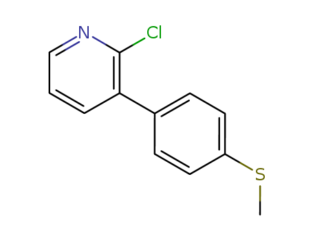 Click to see the large picture