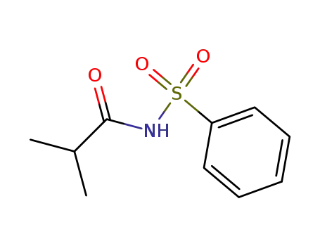 Molecular Structure of 7242-84-4 (2-methyldecahydroquinolin-5-ol)