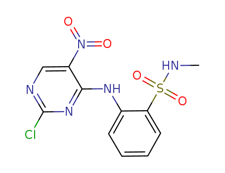 Click to see the large picture