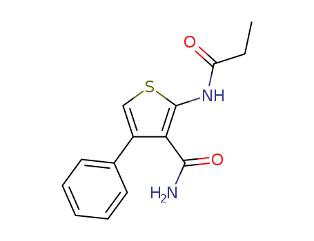 Click to see the large picture