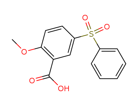 Click to see the large picture