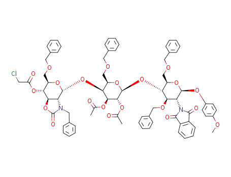 949000-09-3 Structure