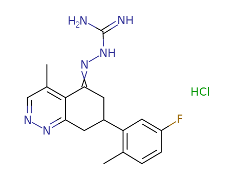 Click to see the large picture