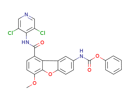 Click to see the large picture