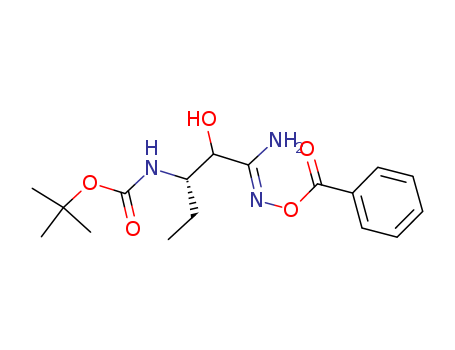 Click to see the large picture