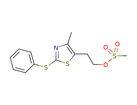 Click to see the large picture