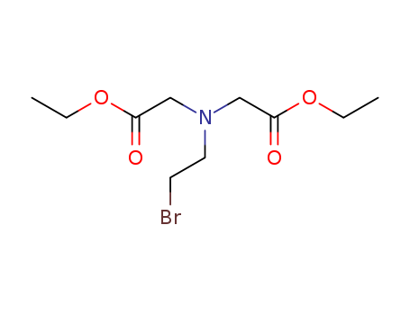 Click to see the large picture