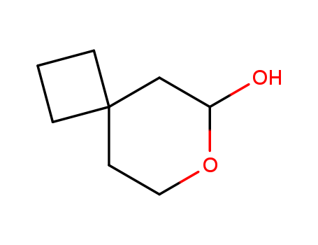 Click to see the large picture