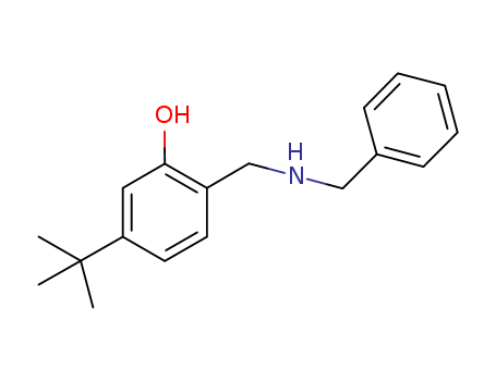 Click to see the large picture