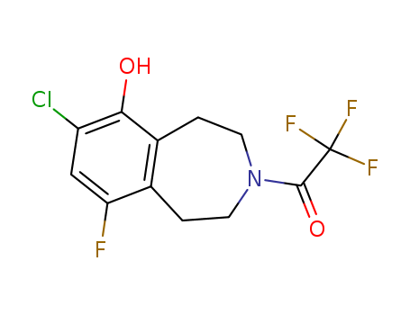 Click to see the large picture