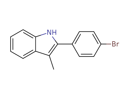 Click to see the large picture