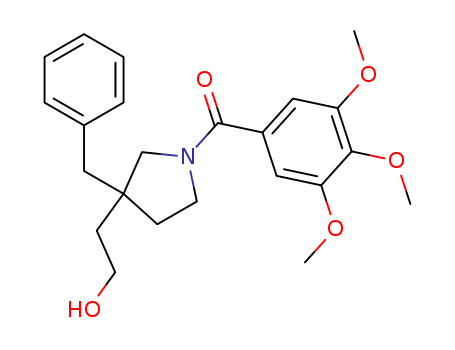 Click to see the large picture