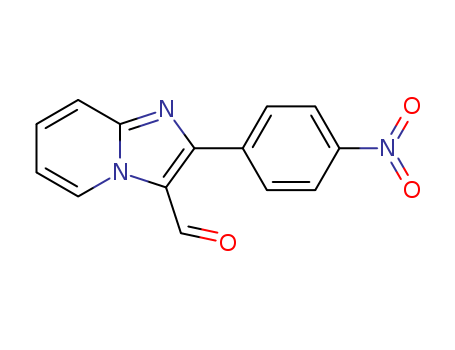 N-CBZ-4-CHLORO-PIPERIDINE