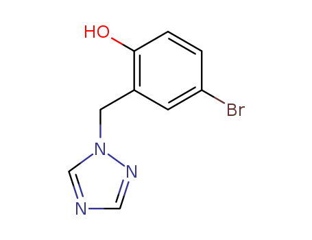 Click to see the large picture