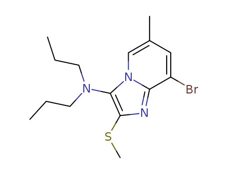 Click to see the large picture