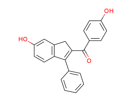 Click to see the large picture