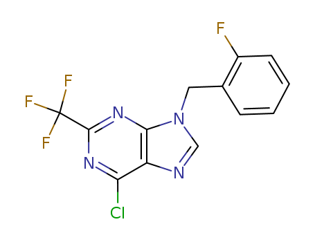 Click to see the large picture