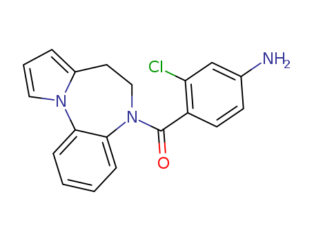 Click to see the large picture