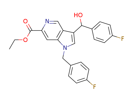 Click to see the large picture