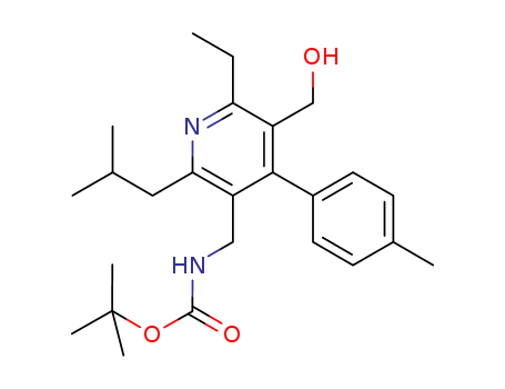 Click to see the large picture