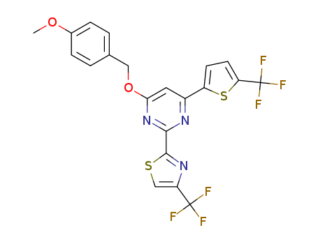 Click to see the large picture