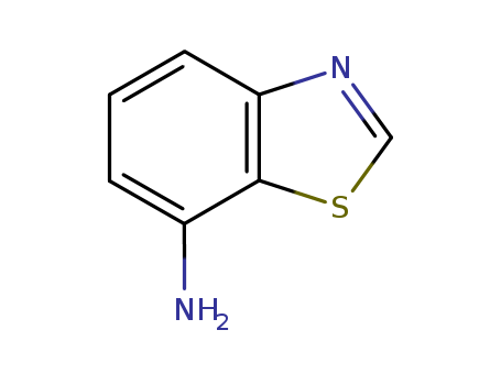 4-Benzo[1,3]dioxol-5-yl-thiazol-2-yl-amine