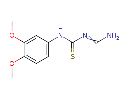 Click to see the large picture