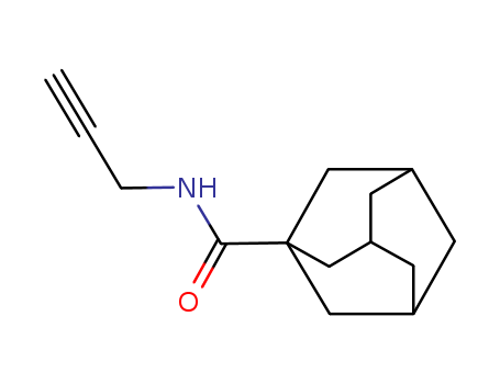 Click to see the large picture