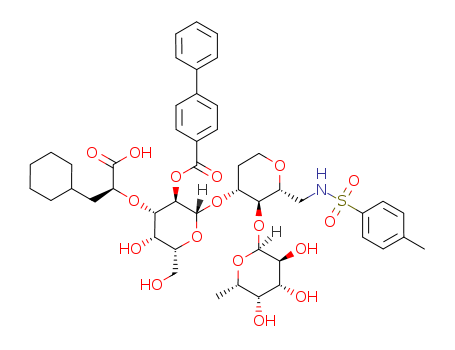 Click to see the large picture