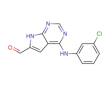 Click to see the large picture