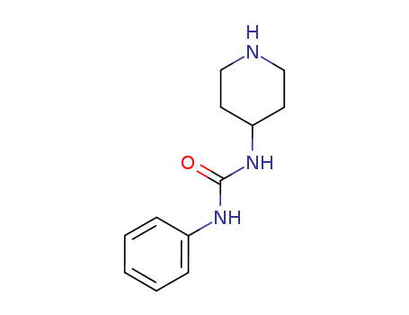 trans-(1)-Hexahydro-3-methylenebenzofuran-2(3H)-one