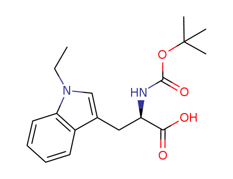 Click to see the large picture